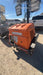 2024 Generac MLT2 Diesel, Flex Switch 120V Input, Powerzone Controller, 
(4) 320W LED Lights, 4kW Generator, 39.9 Gal Fuel Tank, 2" Ball, T3