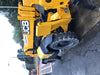2019 JCB 512-56