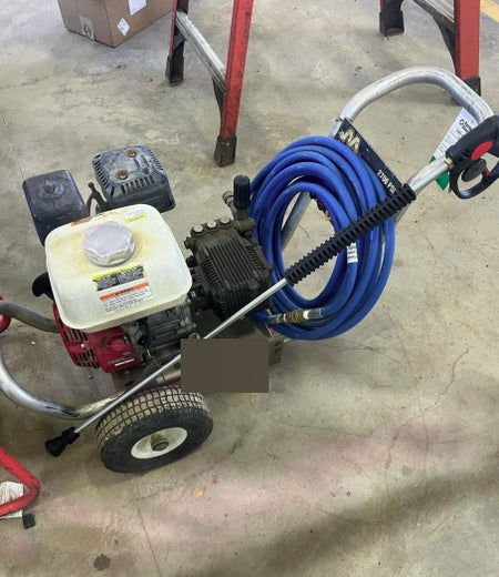 2021 MI-T-M CORPORATION CA-2703-1MMH