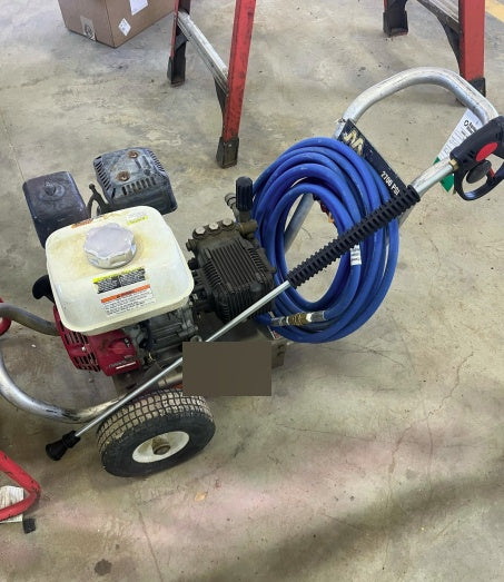 2021 MI-T-M CORPORATION CA-2703-1MMH