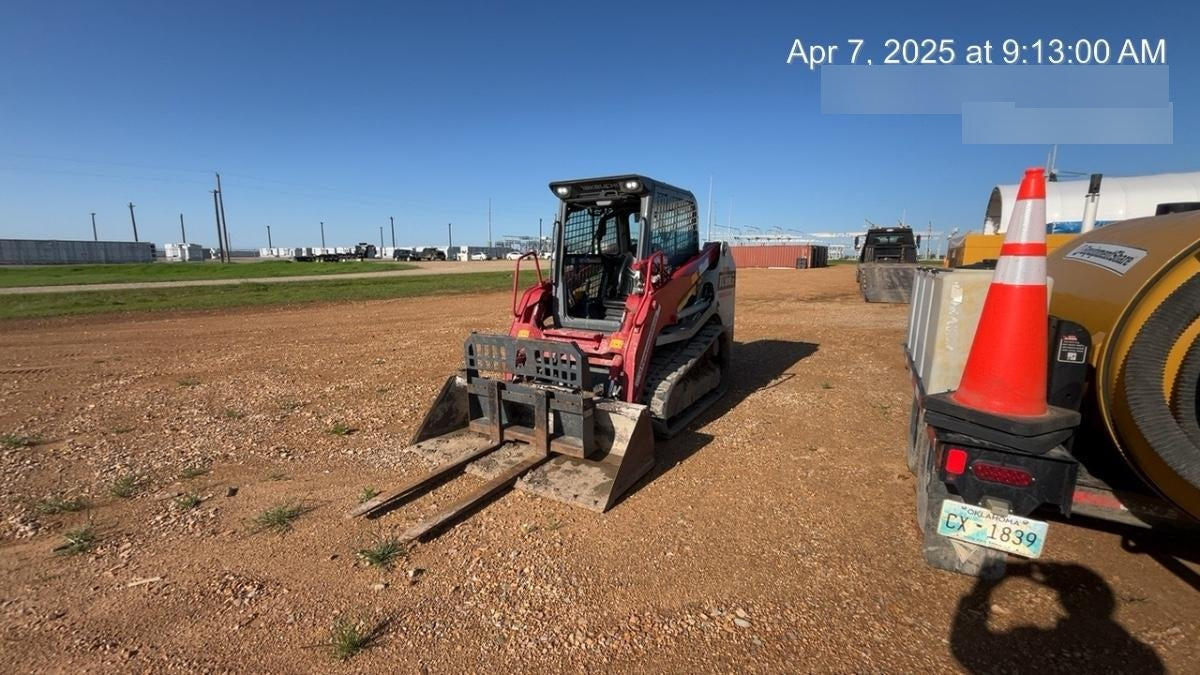 2023 SOLESBEE SPF-48