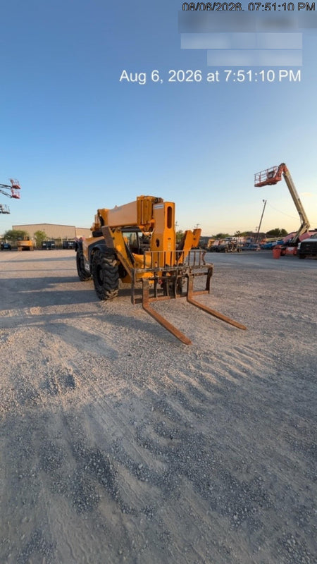 2023 JCB 510-56