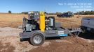 2021 ATLAS COPCO PAC66