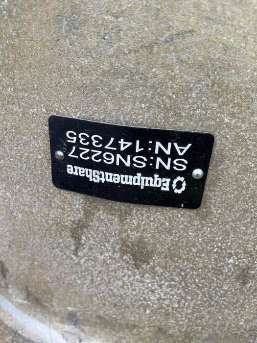 2021 MICHIGAN PNEUMATIC 20262