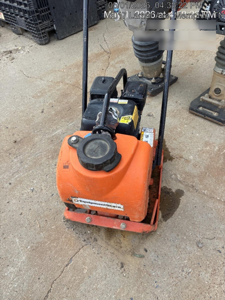 2023 MULTIQUIP MVC82VHW