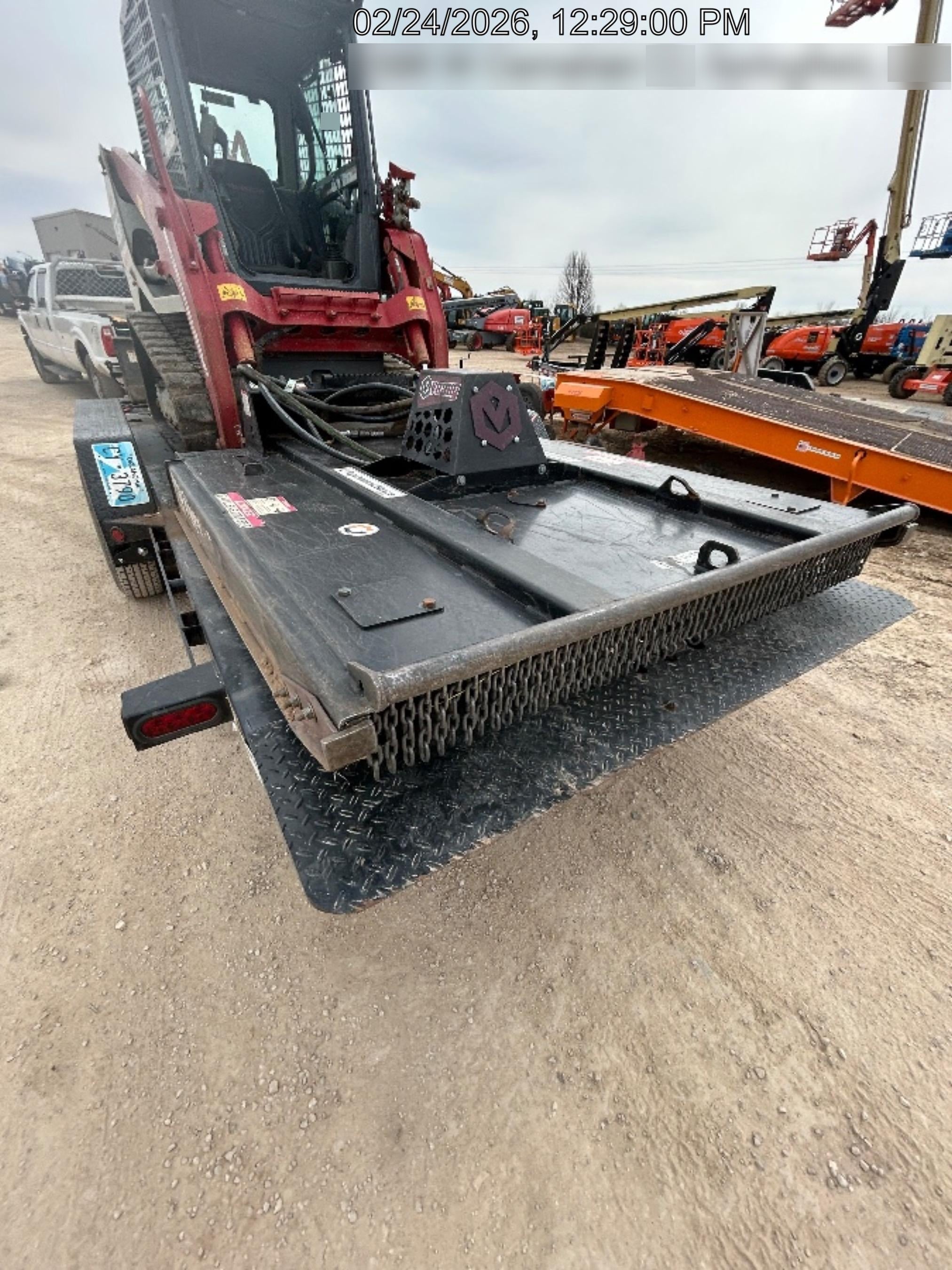 2023 VIRNIG RBV72-25