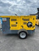 2022 ATLAS COPCO PAC F66 KD-S