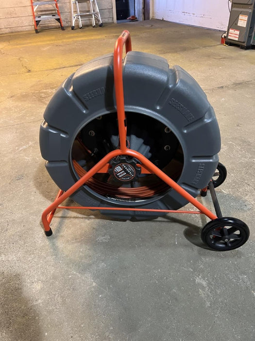 2023 RIDGID 63613