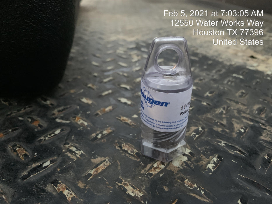 2020 HOUGEN MFG HMD904