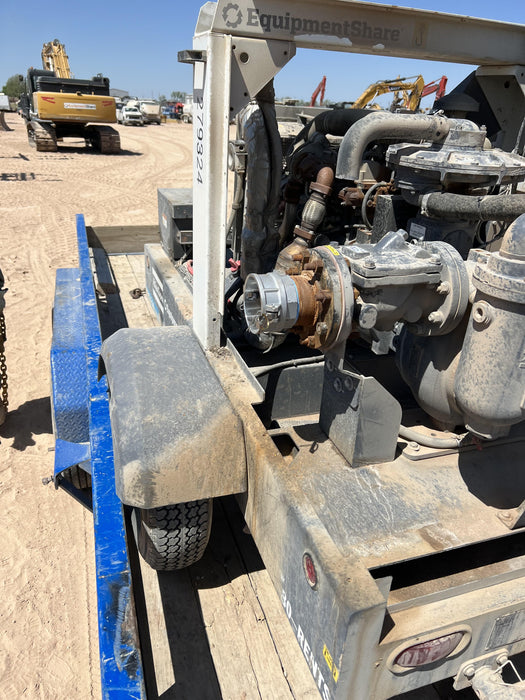 2022 ATLAS COPCO PAC F44 KD