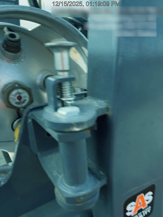 2022 TOYOTA 50-8FGU25