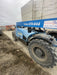 2016 Genie GTH-844 Genie GTH844 Telehandler
