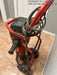 2025 HILTI TE 3000-AVR