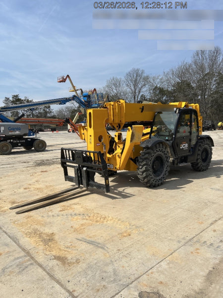 2026 JCB 514-56