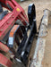 2021 TAKEUCHI 48" Pallet Forks - Takeuchi