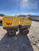 2021 WACKER NEUSON RTLx-SC3