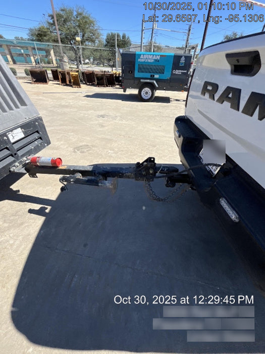 2019 SULLAIR 185-DPQ