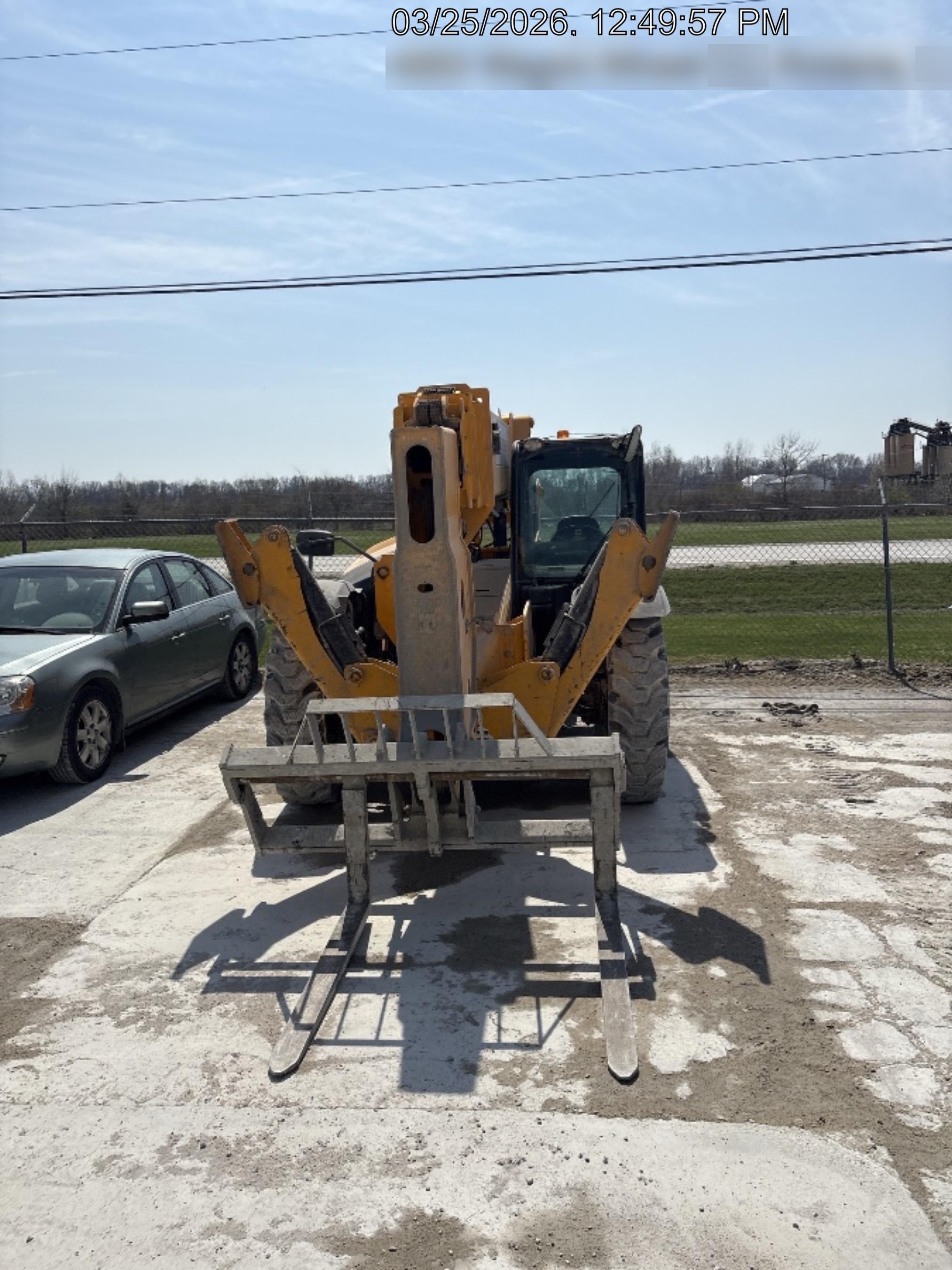 2021 JCB 510-56