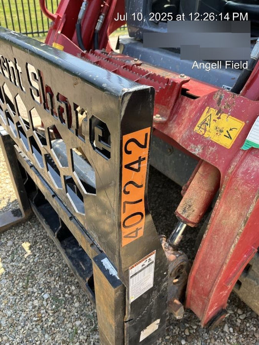 2024 VIRNIG PF4855-5VG