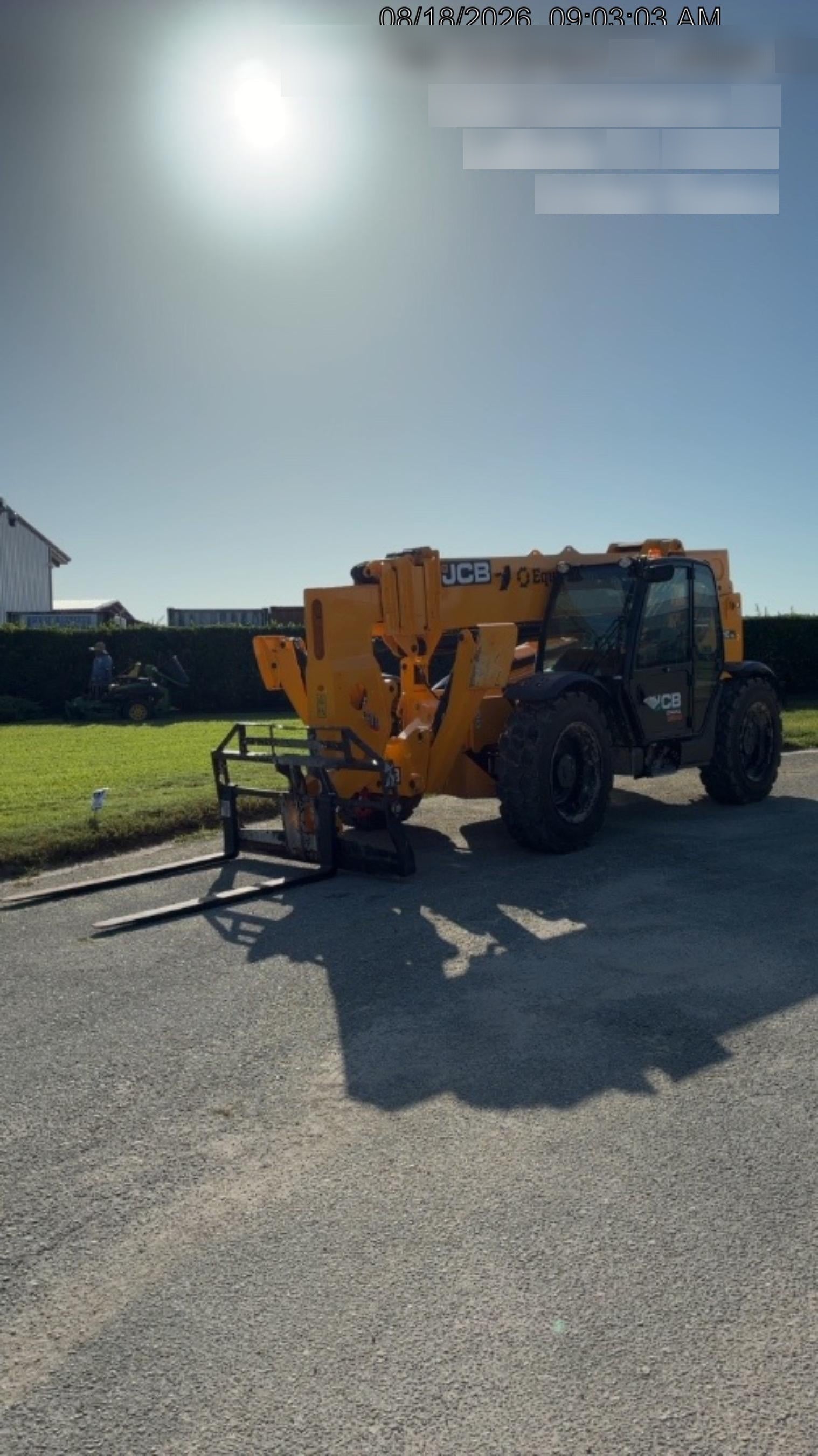 2026 JCB 510-56