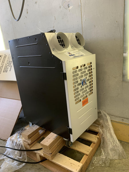 2022 KWIKOOL KPAC1411-2