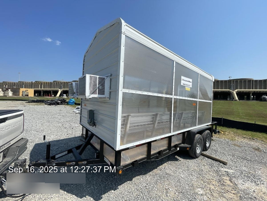 2025 PRO EPIC FBPRO-4K18S-D