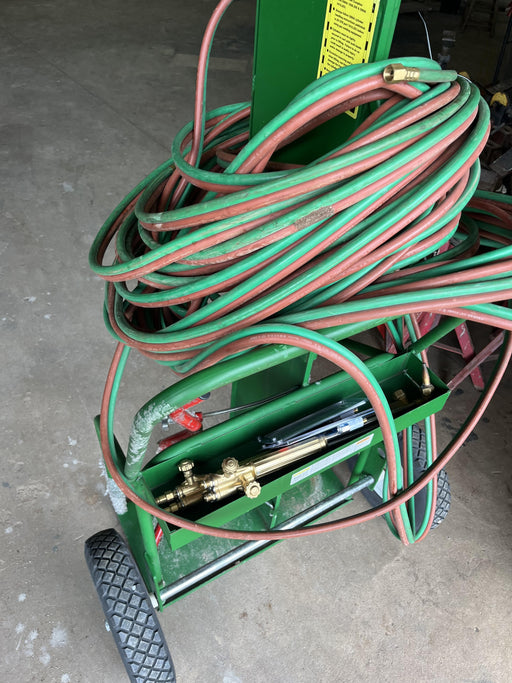 2021 SUMNER 213-16FB-LF