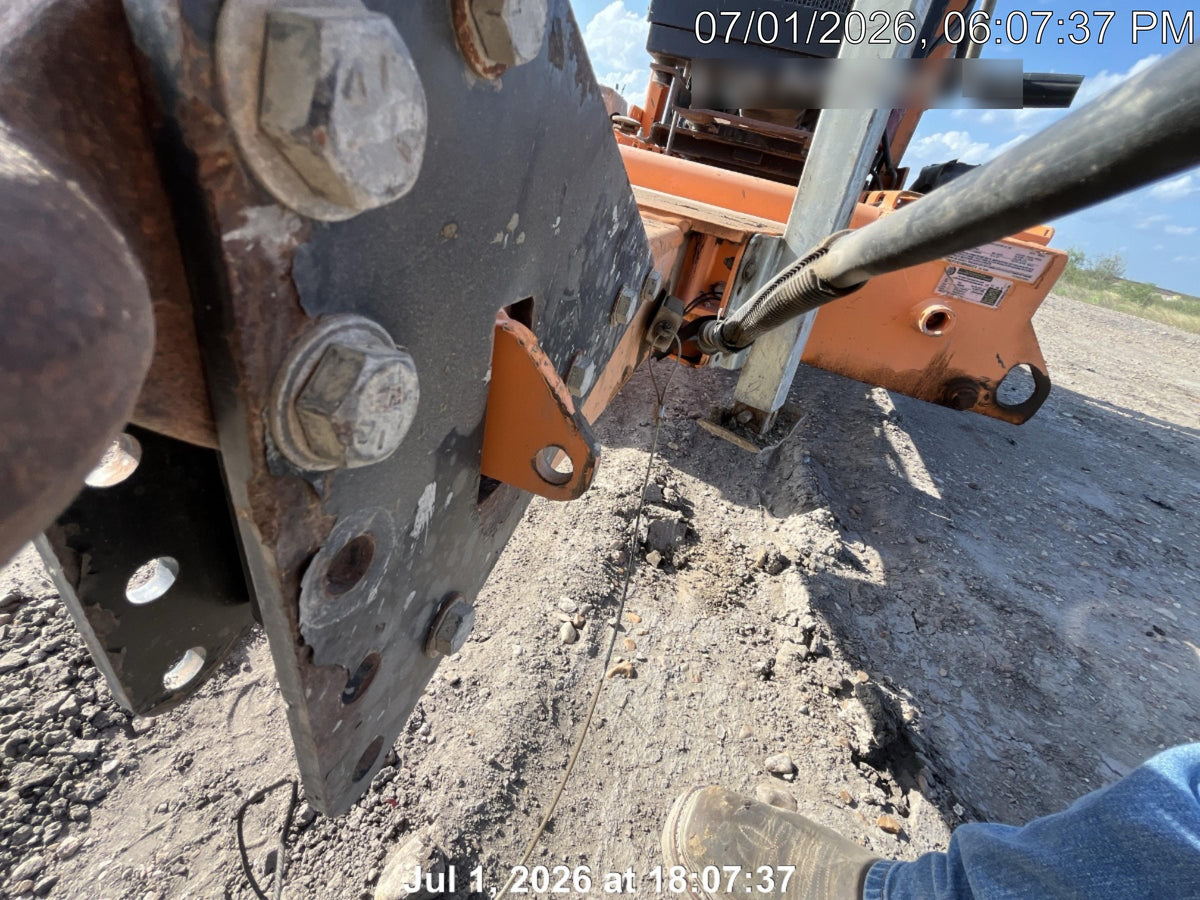 2021 PIONEER PP66S12L71-TD2.9L4