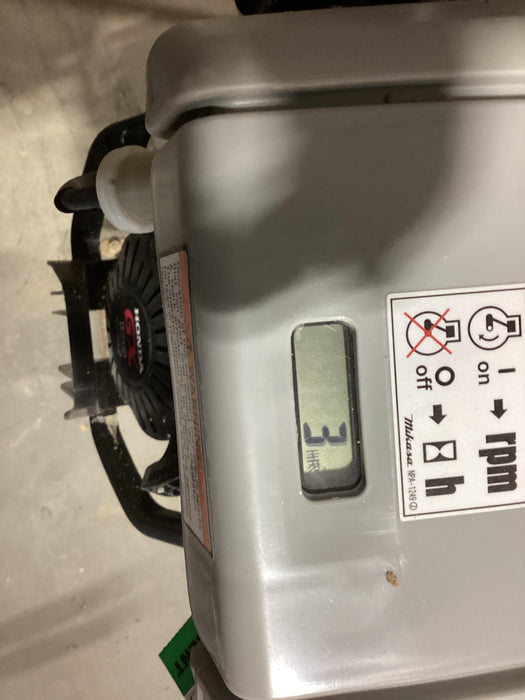 2023 MULTIQUIP MTX60HD