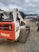2021 BOBCAT T770