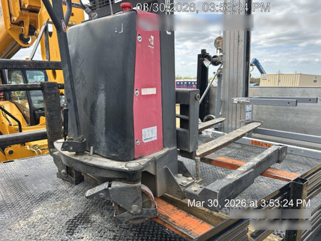 2020 NOBLE SPN22-138