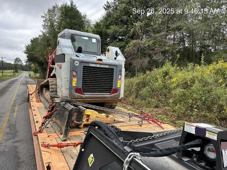 2020 MBD 20-1044