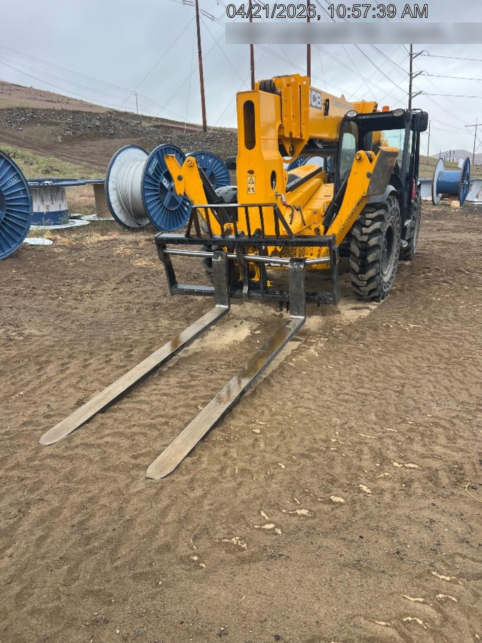 2024 JCB 512-56