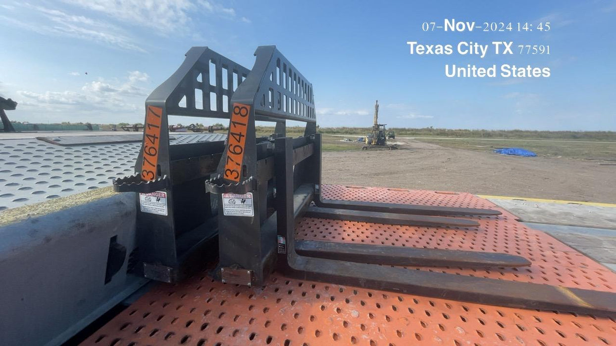 2023 SOLESBEE SPF-48