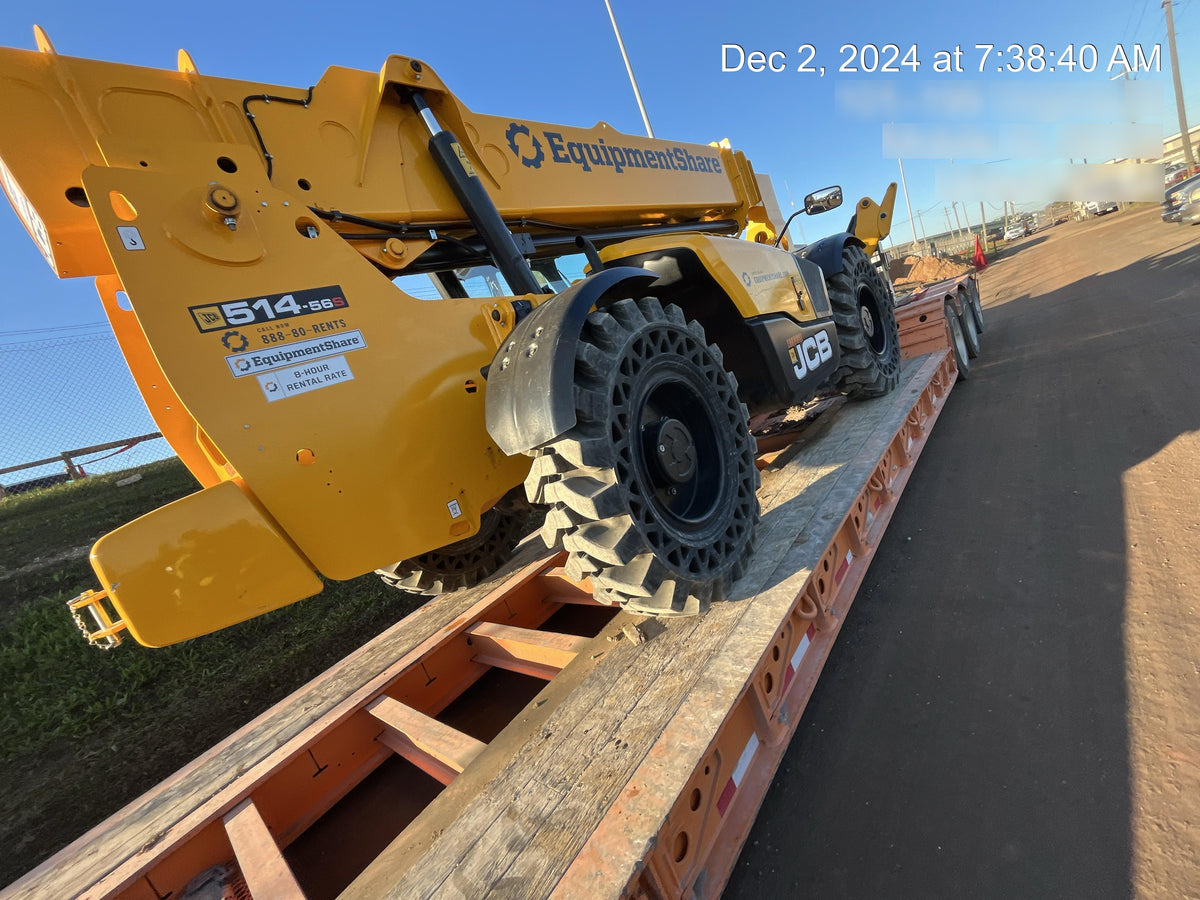 2024 JCB 514-56