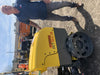 2021 WACKER NEUSON RTLx-SC3