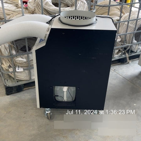 2023 KWIKOOL KPAC1411-2