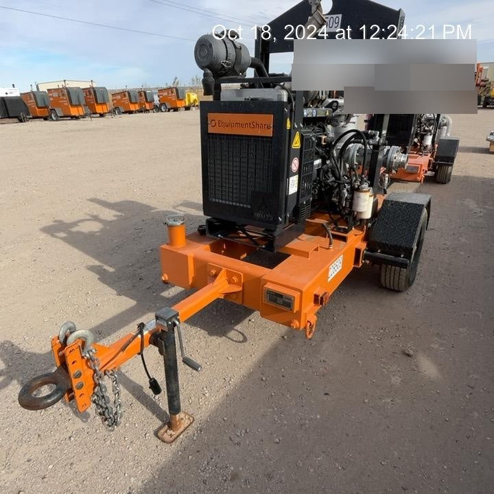 2022 RWN RWN-4NNTL-6.5OBPT-SS