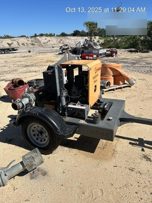 2020 MYERS-SETH A-DD4S/HA/T