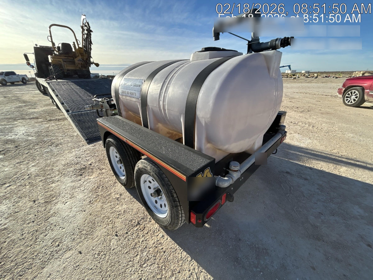 2025 MI-T-M MWT-0510-2MHD