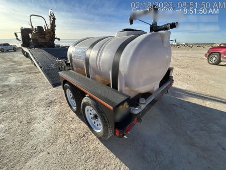 2025 MI-T-M MWT-0510-2MHD