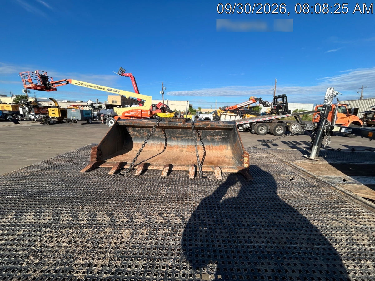 2024 GENERAC MLT2