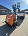 2023 Generac MLT2 Diesel, Flex Switch 120V Input, Powerzone Controller, 
(4) 320W LED Lights, 4kW Generator, 39.9 Gal Fuel Tank, 2" Ball, T3