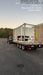 2025 TEXAS PRIDE TRAILERS 8.5'x20' Bumper Pull