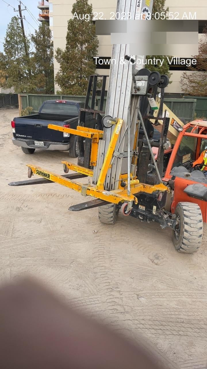 2018 SUMNER 2124
