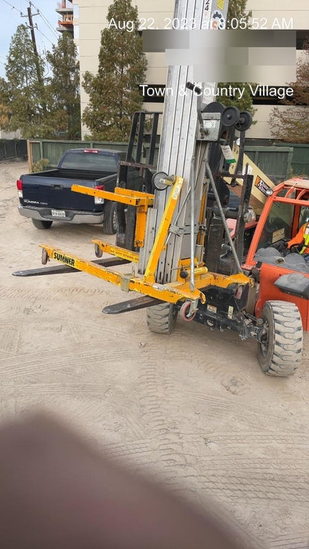 2018 SUMNER 2124