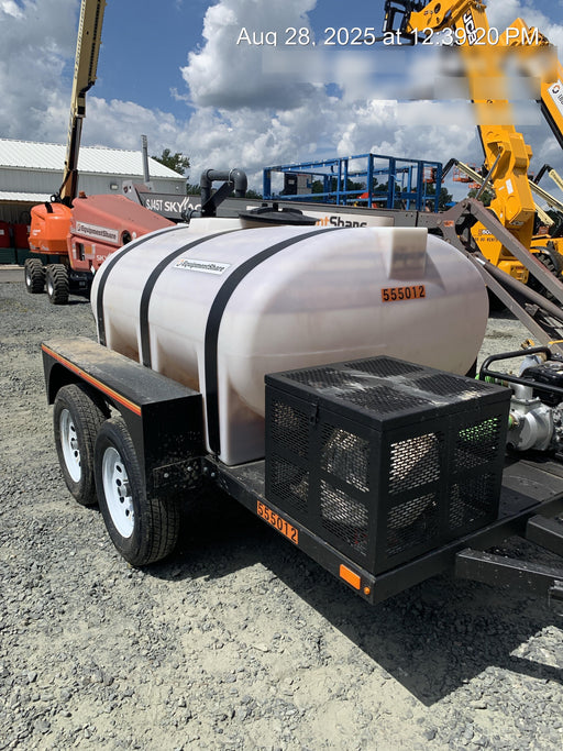 2025 MI-T-M MWT-0510-2MHD