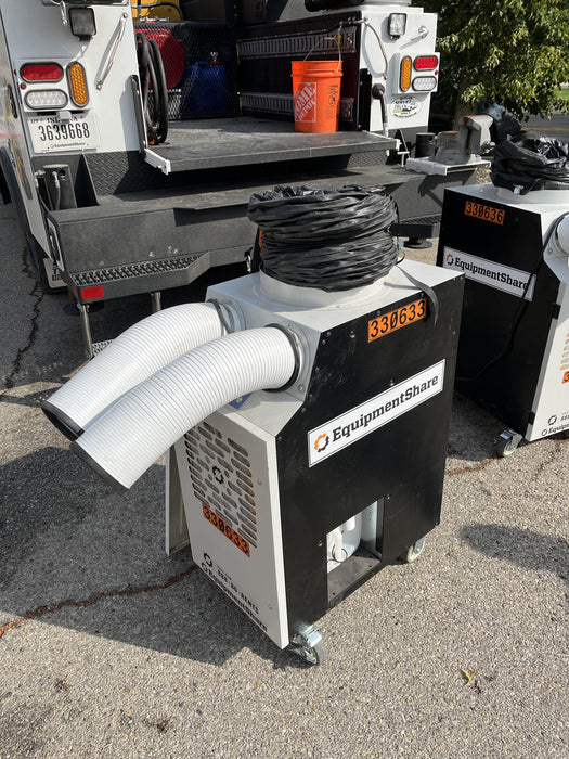 2023 KWIKOOL KPAC1411-2