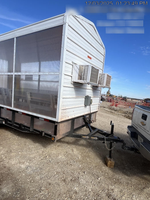 2025 PRO EPIC FBPRO-4K18S-D