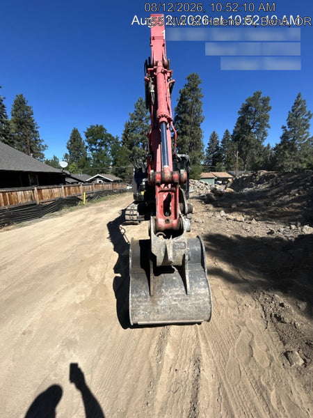 2025 EQUIPMENTSHARE 1006427